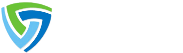 陕西尊龙卡z6官网登录入口有限公司