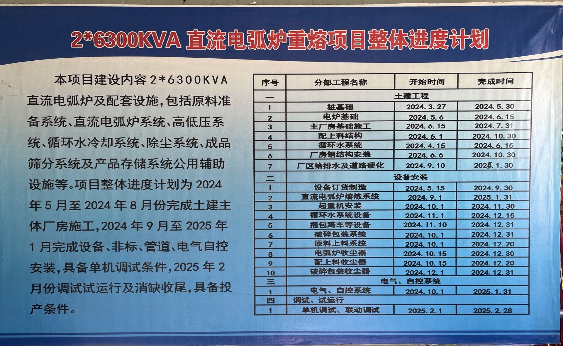 bf17d69289782a24d3a65cb04c5ca71.jpg